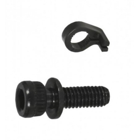 Tornillo Fijación Pinza Freno Shimano BR-M535