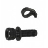 Tornillo Fijación Pinza Freno Shimano BR-M535