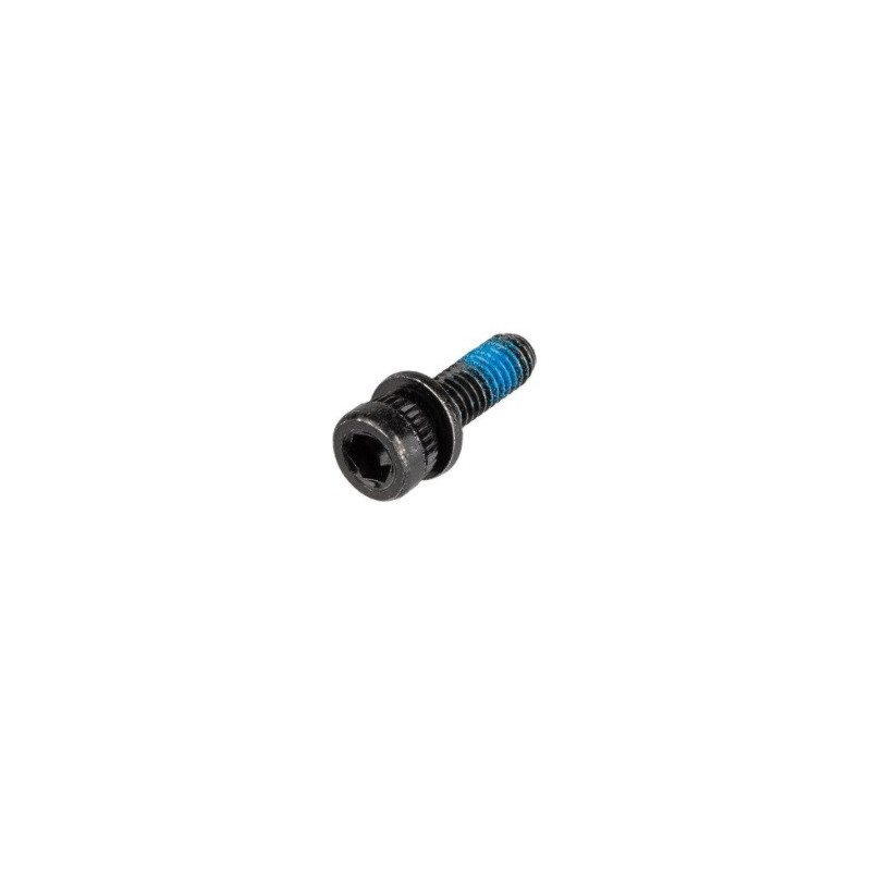 Viti Fissaggio Pinza Freno Shimano BR-M375