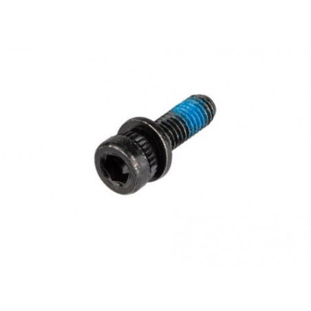 Tornillo Fijación Pinza Freno Shimano BR-M375