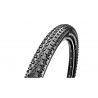 Coperture Maxxis Crossmark 29x2.10 Rigida
