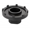 Llave SuperB Apriete Cierre Bosh GEN1