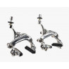 Freni Campagnolo Centaur Dual Pivot Argento
