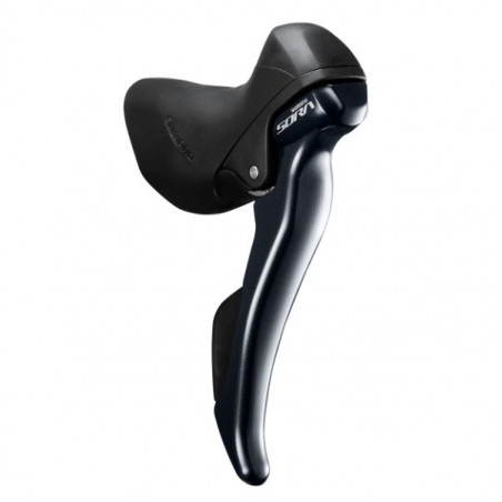 Maneta Derecha Shimano Sora STI ST-R3000 9v