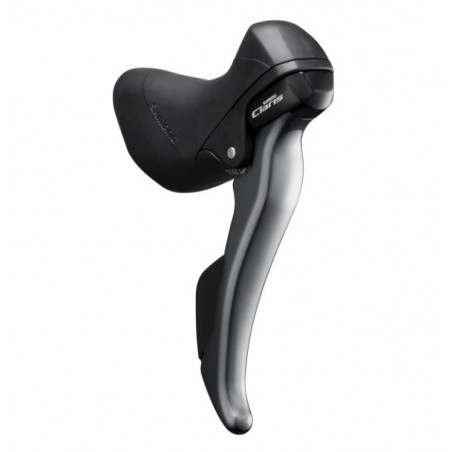 Maneta Derecha Shimano Claris STI ST-R2000 8v