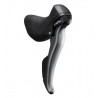 Maneta Derecha Shimano Claris STI ST-R2000 8v