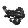 Cambio Shimano Tourney RD-TY200SS 6/7V