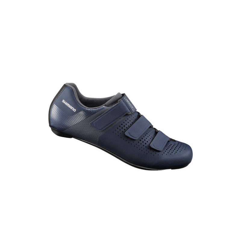 Zapatillas Shimano RC100 Azul