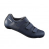 Zapatillas Shimano RC100 Azul