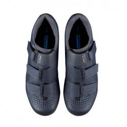 Scarpe Shimano RC100 Blu