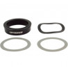 Adattatore Guarniture FSA BB386Evo BBright EL225