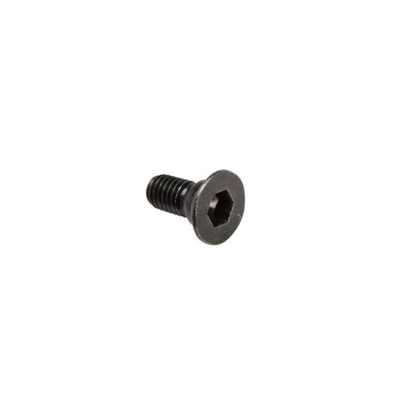 Tornillo Calas Pedales Shimano SPD