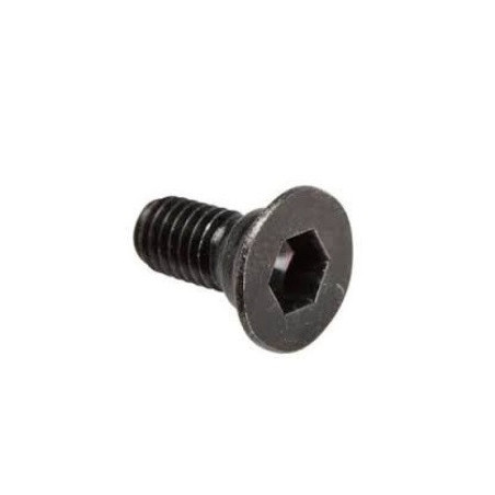 Tornillo Calas Pedales Shimano SPD Tornillo Calas Pedales Shimano SPD