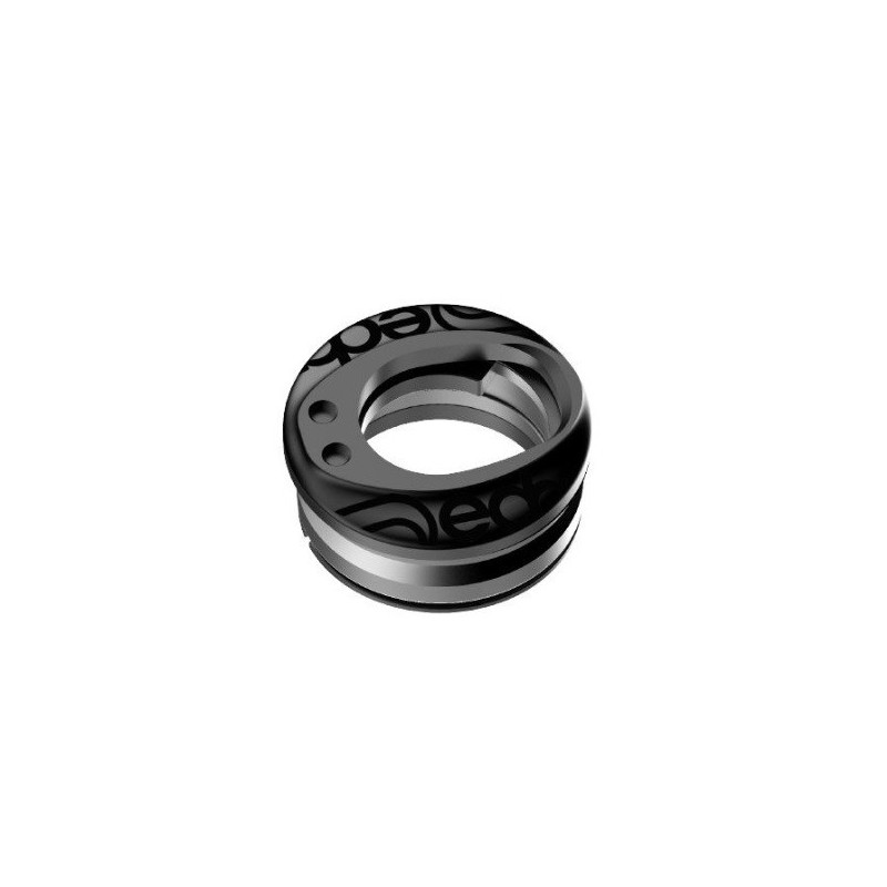 Serie Sterzo Deda DCR Integrata 1 1/2"