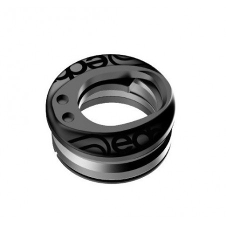 Serie Sterzo Deda DCR Integrata 1 1/2"