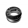 Serie Sterzo Deda DCR Integrata 1 1/2"