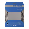 Tubo Flessibele Freni Idraulici Shimano SM-BH59-JK-SS 1700 MM