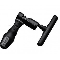 Llave PRO Cortacadenas 9/10/11/12V