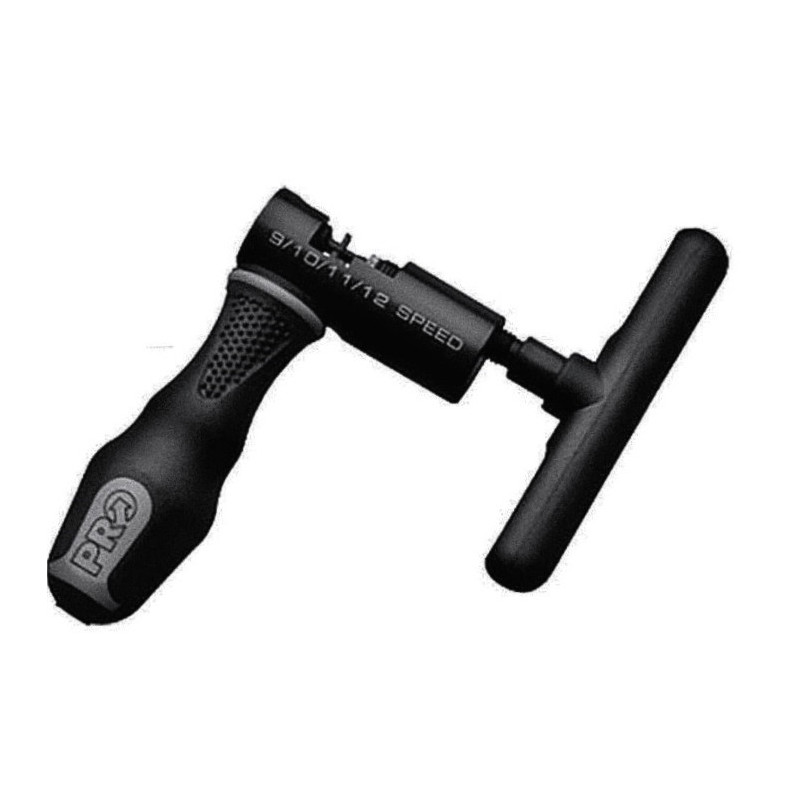 Llave PRO Cortacadenas 9/10/11/12V