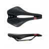 Selle Prologo Dimension AGX PAS Tirox 143x245 MM Nero