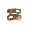 Connettore Rapido Catena Sram Eagle 12v Arcobaleno