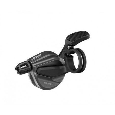 Comando Deragliatore Shimano Deore XT SL-M8000L 2/3 Senza Indicatore Comando Deragliatore Shimano Deore XT SL-M8000L 2/3 Senza Indicatore