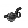 Mando Desviador Shimano Deore XT SL-M8000LB 2/3 Platos Sin Indicador