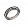 Cuscinetto Sigiliato Sterzo FSA MR075 1 1/8 36ºx45º
