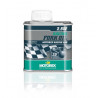 Olio Forcella Suspensione Motorex Racing Fork Oil SAE 2.5W 250 Ml