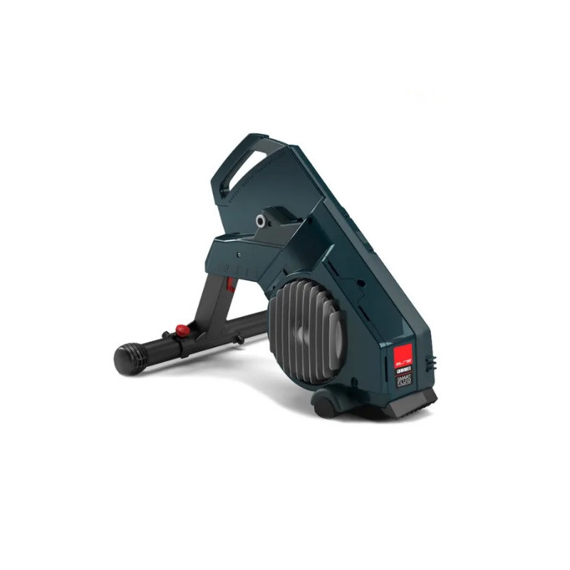 Rulli Elite Turno Smart B+