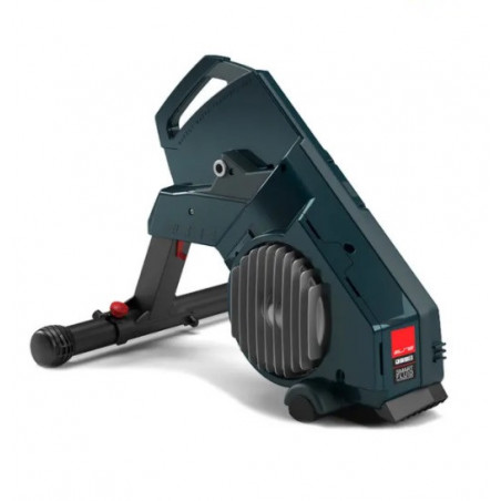 Rulli Elite Turno Smart B+