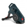 Rulli Elite Turno Smart B+