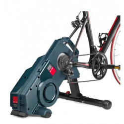 Rulli Elite Turno Smart B+
