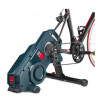 Rulli Elite Turno Smart B+