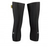 Perneras Assos Knee Warmer Rodilleras