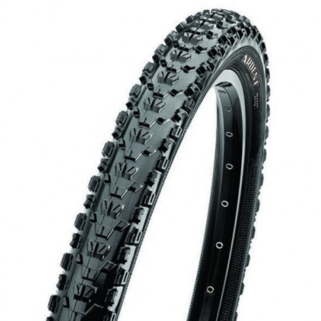 Cubierta Maxxis Ardent 26X2.25 Rígida Negro