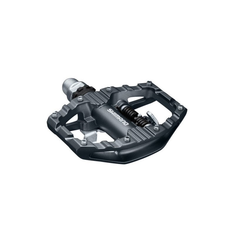 Pedales Shimano PD-EH500 SPD