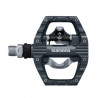 Pedales Shimano PD-EH500 SPD