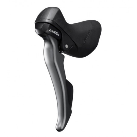 Comando Sinistro Shimano Claris STI ST-R2000 Doppio Comando Sinistro Shimano Claris STI ST-R2000 Doppio