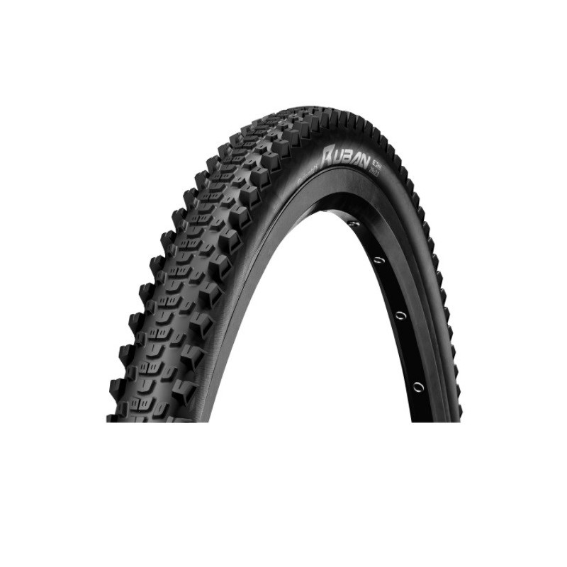 Coperture Continental Ruban 29x2.30 Shield Wall Performance Pieghevole