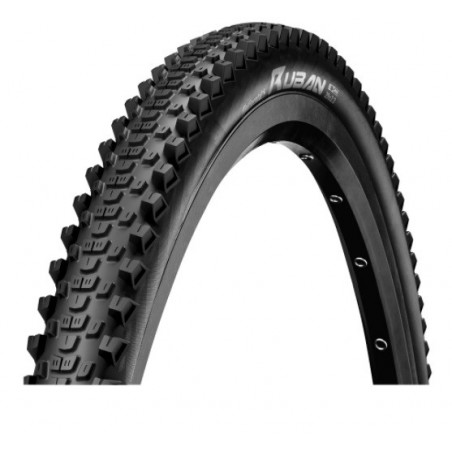Coperture Continental Ruban 29x2.30 Performance Rigida