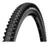 Coperture Continental Ruban 29x2.30 Performance Rigida