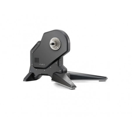 Rodillo Tacx Flux S Smart Rodillo Tacx Flux S Smart