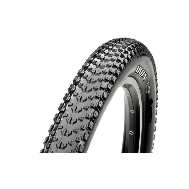 Cubierta Maxxis Ikon 29x2.20 Rígida