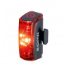 Fanale Posteriore Sigma Infinity