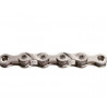 Catena KMC X8 Argento/Argento 8v 114L