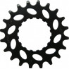 Corona KMC Drive Sprocket E-Bike Bosh 19D