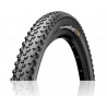 Cubierta Continental Cross King II 29x2.30 Performance Plegable