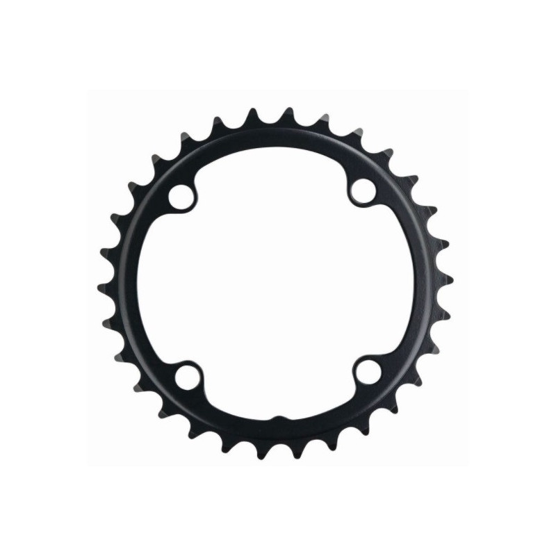 Ingranaggio FSA Pro Road Vero 30D 10/11V 90 BCD