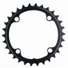 Ingranaggio FSA Pro Road Vero 30D 10/11V 90 BCD